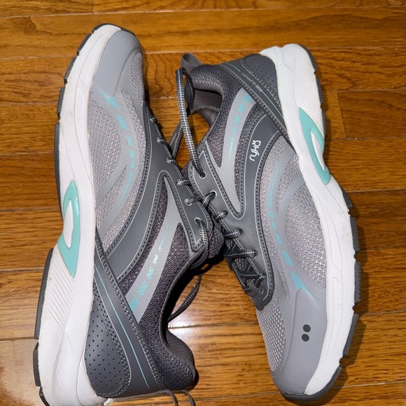 Ryka Sky Walk 2 - Picture 2 of 4